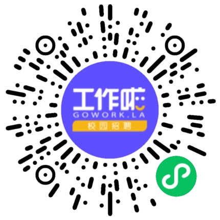 河南邦弘人力资源服务有限公司生产项目管理扫码投递简历