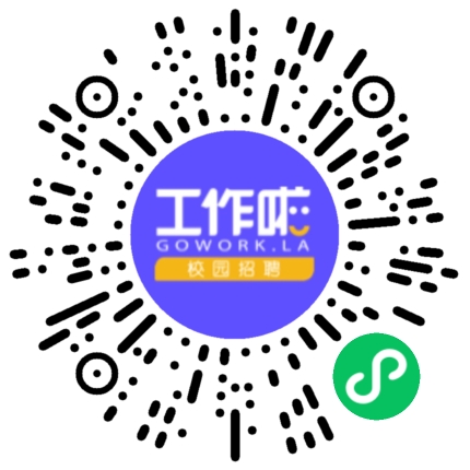 河南邦弘人力资源服务有限公司普工/操作工扫码投递简历