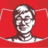 企业logo