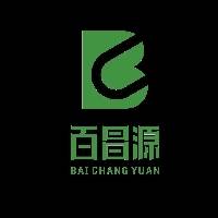 河南百昌源医疗科技有限公司