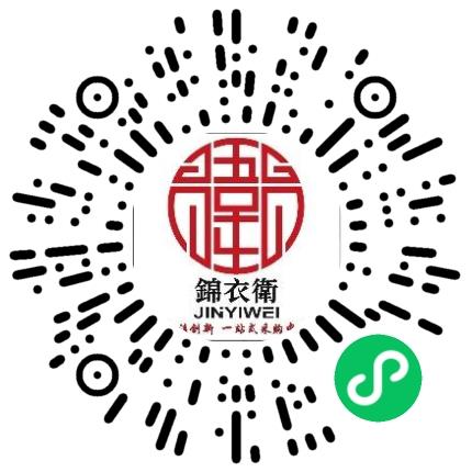 河南霸器智能制造科技有限公司普工/操作工扫码投递简历