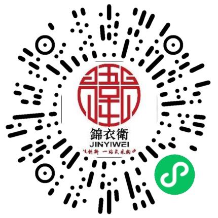 河南霸器智能制造科技有限公司机械设计师扫码投递简历