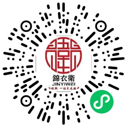 河南霸器智能制造科技有限公司机械设计师扫码投递简历