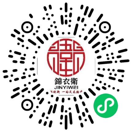 河南霸器智能制造科技有限公司机械工艺/制程工程师扫码投递简历