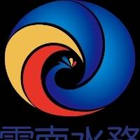 汤阴东方环宇污水处理有限公司