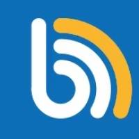 深圳市博安云科技有限公司