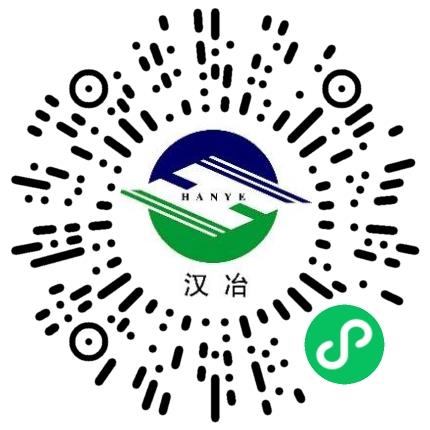 南阳汉冶特钢有限公司销售经理/主管扫码投递简历