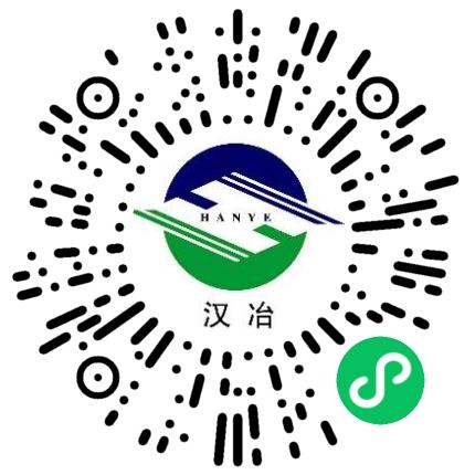 南阳汉冶特钢有限公司机电工程师扫码投递简历