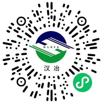 南阳汉冶特钢有限公司生产主管/督导/组长扫码投递简历