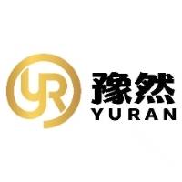 企业logo