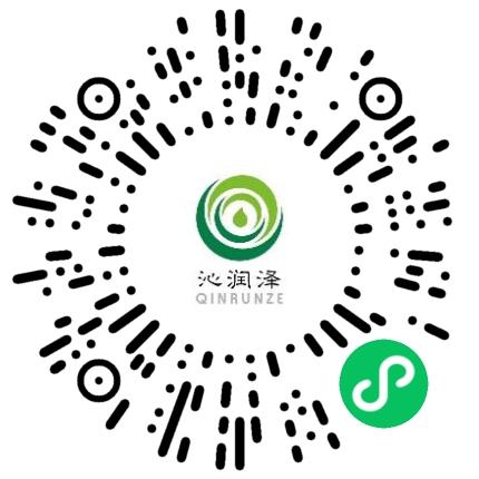 沁润泽环保股份有限公司环境工程师扫码投递简历