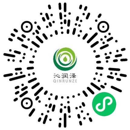 沁润泽环保股份有限公司污水/水处理/水务工程师扫码投递简历