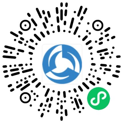 浙江水晶光电科技股份有限公司机械工艺/制程工程师扫码投递简历