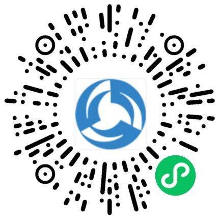 浙江水晶光电科技股份有限公司机械工艺/制程工程师扫码投递简历