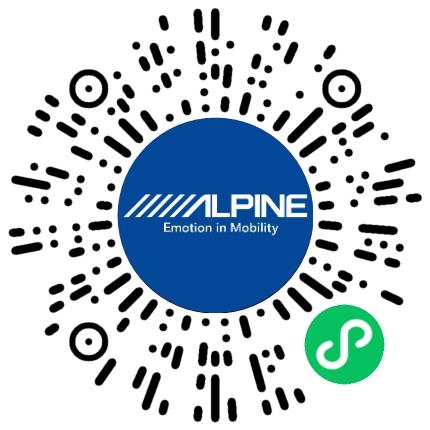 无锡阿尔卑斯电子有限公司普工/操作工扫码投递简历