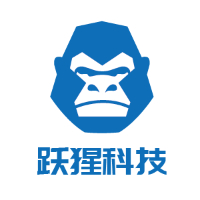 跃猩科技（浙江）有限公司