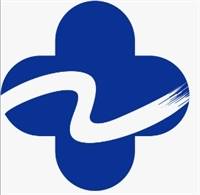 河南中旭健康管理咨询有限公司