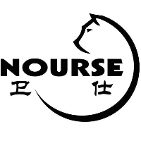 芜湖卫仕生物科技有限公司