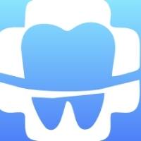 沈丘县仁合口腔有限公司