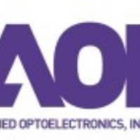 宁波环球广电科技有限公司