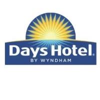 驻马店市山河酒店管理有限公司