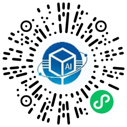 河南智圆行方科技有限公司市场推广专员/助理扫码投递简历