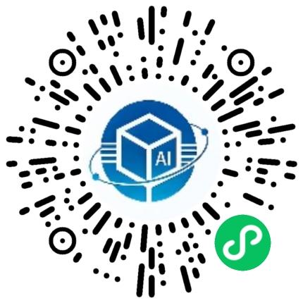 河南智圆行方科技有限公司销售代表/业务员/销售助理扫码投递简历