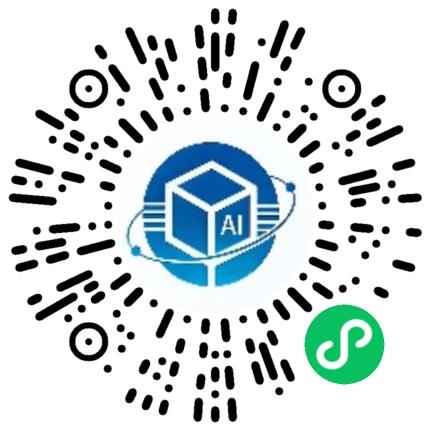 河南智圆行方科技有限公司新媒体运营专员/助理扫码投递简历