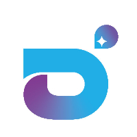 上海智元新创技术有限公司