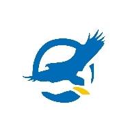 河南耀鹰航空科技有限公司