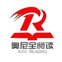 周口全阅图书有限责任公司
