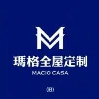 河南亿多建材有限公司