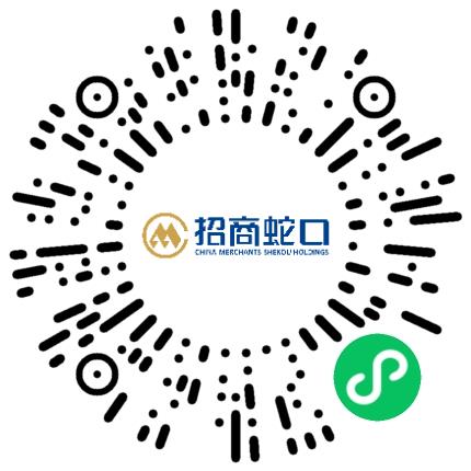 招商蛇口（郑州）置业有限公司销售代表/业务员/销售助理扫码投递简历