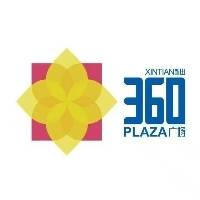 周口联瑞商业管理有限公司