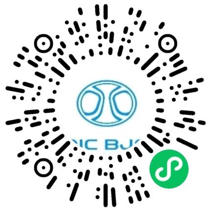北汽蓝谷新能源科技股份有限公司汽车工艺/制程工程师扫码投递简历