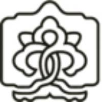 厦门鹭江宾馆有限公司