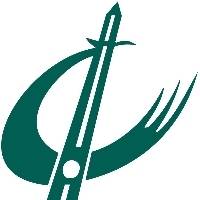 湖北省汉川市第一高级中学