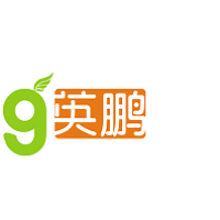 湖北英鹏教育管理有限责任公司