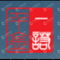 上海一诺银华服务外包有限公司京南分公司