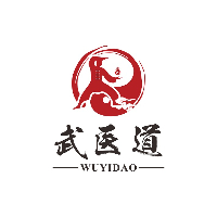 河南将门武医道文化传播有限公司