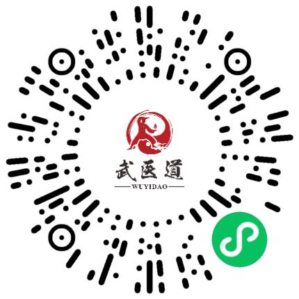 河南将门武医道文化传播有限公司导演/编导/导演助理扫码投递简历