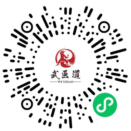 河南将门武医道文化传播有限公司flash/多媒体/动画设计师扫码投递简历