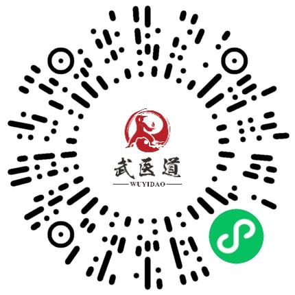 河南将门武医道文化传播有限公司导演/编导/导演助理扫码投递简历