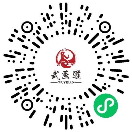 河南将门武医道文化传播有限公司招聘专员/助理扫码投递简历
