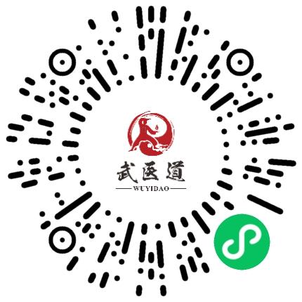 河南将门武医道文化传播有限公司楼层经理/主管扫码投递简历