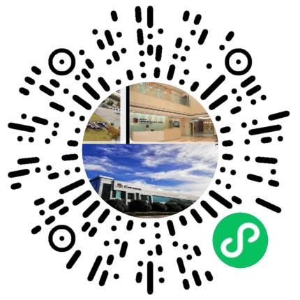 嘉盛半导体（苏州）有限公司半导体技术工程师扫码投递简历