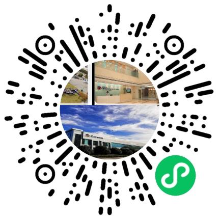 嘉盛半导体（苏州）有限公司半导体技术工程师扫码投递简历