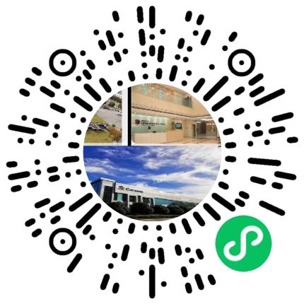 嘉盛半导体（苏州）有限公司半导体技术工程师扫码投递简历