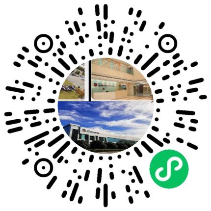 嘉盛半导体（苏州）有限公司半导体技术工程师扫码投递简历