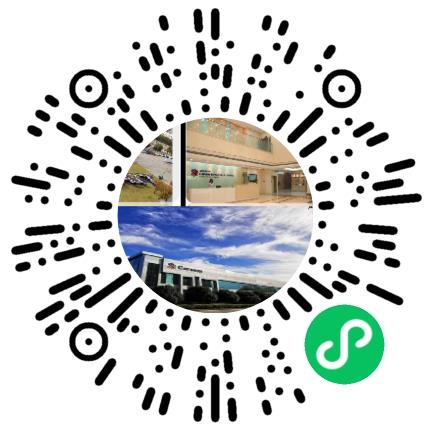 嘉盛半导体（苏州）有限公司半导体技术工程师扫码投递简历